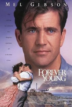 Daima Genç – Forever Young (1992)