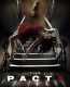 Ruh 2 – The Pact 2