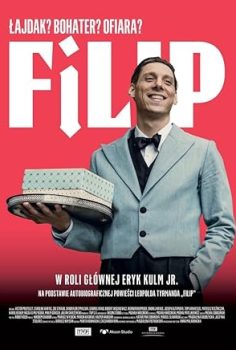 Filip (2022)