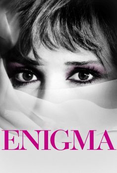 Enigma (2025)