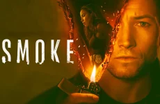 Smoke