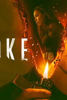 Smoke