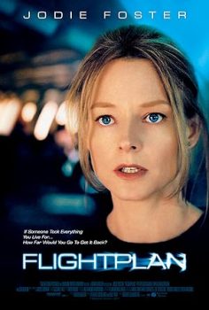 Uçuş Planı – Flightplan