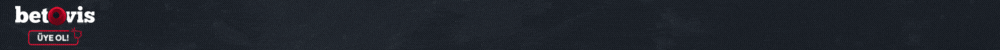 ads