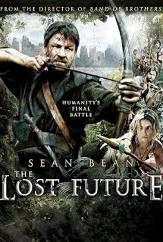 Kayıp Gelecek – The Lost Future  (2010)