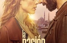 La pasion turca
