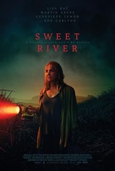 Tatlı Nehir – Sweet River