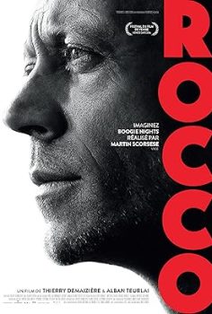 Rocco (2016)