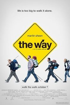 Yol – The Way (2010)