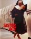 Yırtık Rahibe – Sister Act (1992)