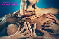 SuperSex