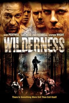 Wilderness (2006)