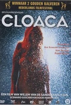 Cloaca (2003)