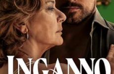 Aşkın Gerçek Yüzü – Inganno