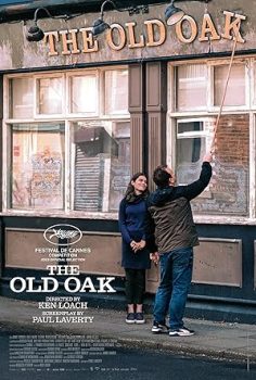 Umudunu Kaybetme – The Old Oak