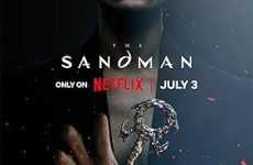 The Sandman