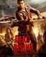 Dead Rising  Watchtower