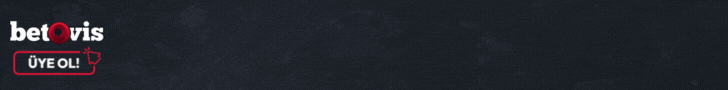 ads