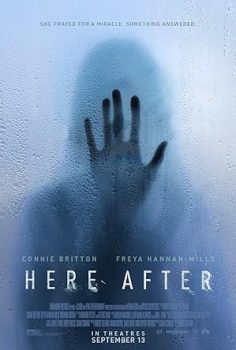 Here After  (2024)