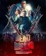 Dead Rising Endgame
