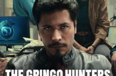 Gringo Avcıları – The Gringo Hunters