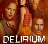 Hezeyan – Delirium
