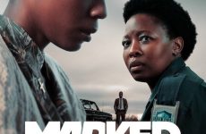 Kızım için – Marked