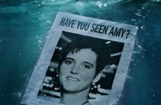 Neredesin Amy – Amy Bradley Is Missing