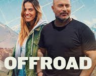 Off Road