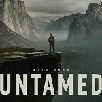 UNTAMED