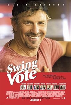 Oyum Kime? – Swing Vote