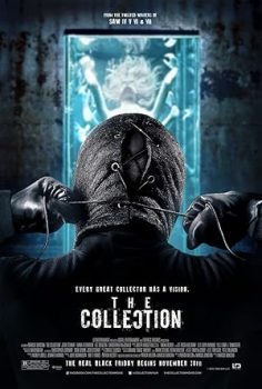 The Collection 2