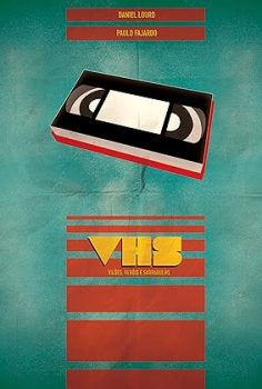 VHS (2012)