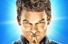 Dexter: Resurrection