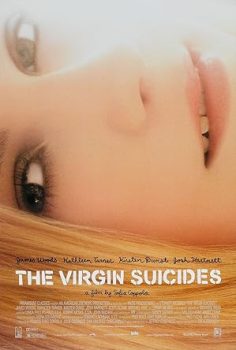 Masumiyetin İntiharı – The Virgin Suicides (1999)