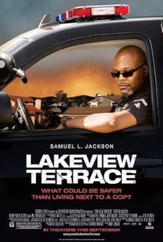 Gözcü – Lakeview Terrace