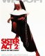 Yırtık Rahibe 2 – Sister Act 2