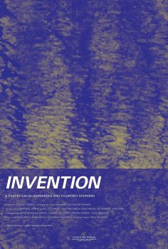 invention (2024)