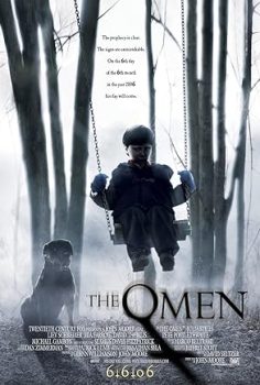 The Omen (2006)