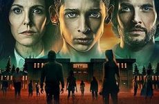 The Institute