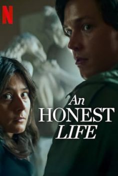 An Honest Life (2025)
